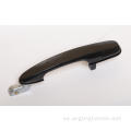 Manija de puerta exterior RL para Hyundai Tucson 2005-2009